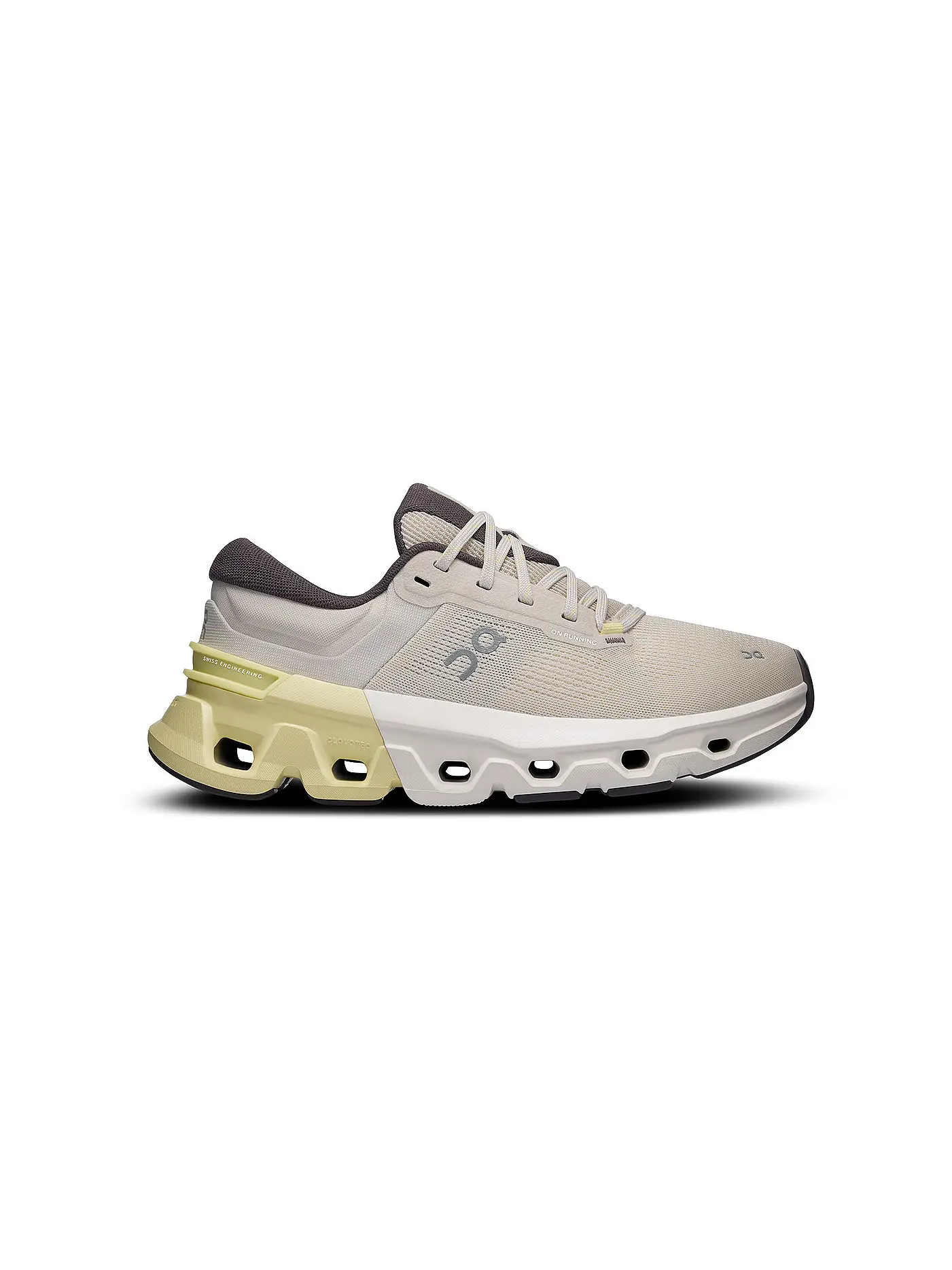 ON | Damen Laufschuhe Cloudflyer 5 | 